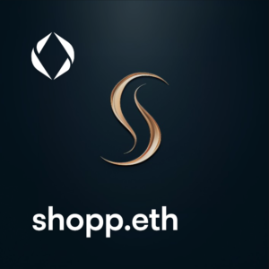 Shopp-eth